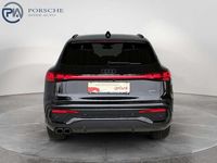 gebraucht Audi Q5 SUV TDI quattro 150 kW