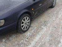 gebraucht Audi A6 2,5 Business TDI