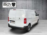 gebraucht Peugeot e-Expert L2 KW 75kWh