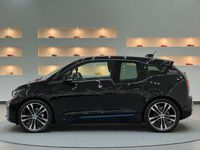 gebraucht BMW i3 120Ah *Adaptive-LED*Kamera*Abstandstempomat*