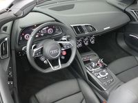 gebraucht Audi R8 Coupé V10 performance quattro