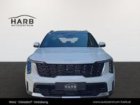 gebraucht Kia Sorento 1,6 T-GDi Plug-In Hybrid GPF AWD Platin Au