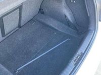 Gebraucht BMW 116 116 PS (85 kW) 2010 Weiß Kleinwagen