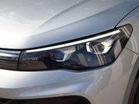 gebraucht VW Tiguan Sport eHybrid DSG 150 kW