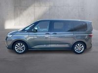 gebraucht VW Multivan Style TDI