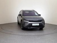 gebraucht Skoda Elroq Sportline 85