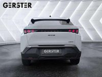 gebraucht Peugeot 3008 Hybrid 136 E-DCS6 Allure Aut.