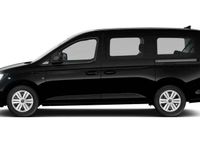 gebraucht VW Caddy Maxi Cargo 1.5 TSI 114 DSG Ready2D SHZ PDC 7-S