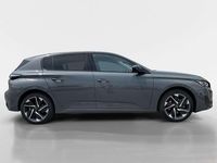 gebraucht Peugeot 308 Hybrid 136 e-DSC6 Allure