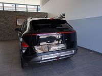 gebraucht Hyundai Kona 1,6 T-GDi 2WD Go Plus DCT Aut.