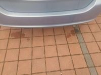 Gebraucht Honda Jazz S 83 PS (61 kW) 2003 Kleinwagen