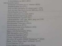 gebraucht Audi Q4 e-tron Q4 50 e-tron quattro 220kW 82kWh