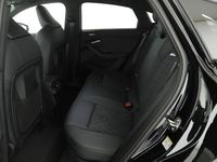 Gebraucht Audi Q6 Sportback e-tron Performance 225 kW (306 PS) 2026 Schwarz  metallicperleffektno SUV