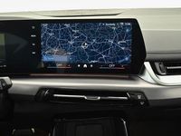 gebraucht BMW 218 i Active Tourer U06 B38