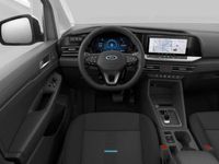 gebraucht Ford Tourneo GrandActive Connect TDCI 122 Aut SHZ 90 kW (122 PS)...
