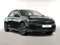 Neu Opel Corsa 101 PS (74 kW) 2025 Schwarz Kleinwagen