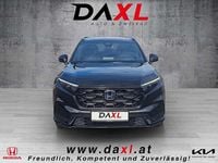 gebraucht Honda CR-V 2,0 i-MMD Plug-in-Hybrid Advance Tech Aut.