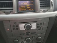 gebraucht Opel Vectra Vectra1,9 CDTI DPF