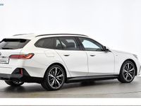 gebraucht BMW 530e xDrive