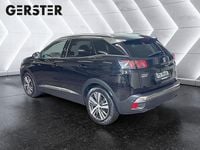 gebraucht Peugeot 3008 Hybrid 300 e-EAT8 Road Trip Aut.