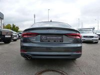 gebraucht Audi A5 Sportback S Line Quattro