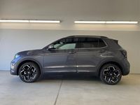 Neu VW T-Cross R-line 150 PS (110 kW) 2025 SUV