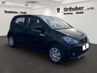 gebraucht Seat Mii electric