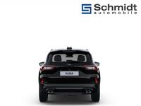 gebraucht Ford Kuga ST-Line X 2,5L Duratec FHEV 183PS A AWD