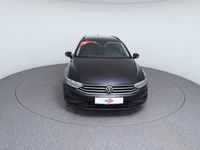 gebraucht VW Passat Variant Business TDI SCR DSG