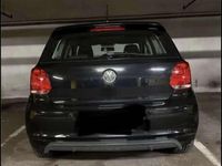 gebraucht VW Polo 4Sports 1,2 6r Rline