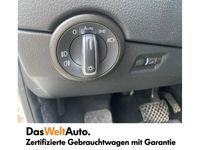 gebraucht VW Caravelle T6VW T6Highline KR TDI