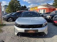 gebraucht Opel Corsa GS Aut.*Massagesitz*NAVI*Rückfahrkamera*SZHG*