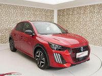 gebraucht Peugeot 208 GT Hybrid 145 e-DCS6