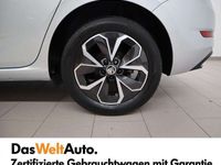 gebraucht Skoda Scala Ambition TDI DSG