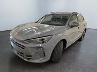 Neu Cupra Terramar VZ 265 PS (194 kW) 2026 SUV