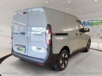 gebraucht Ford Transit Courier Trend Kastenwagen BEV