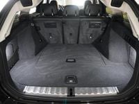 Gebraucht BMW 320 Efficient Dynamics 190 PS (139 kW) 2023 Schwarz Kombi