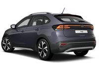 gebraucht VW Taigo Style 1.0 TSI 110 Matrix ParkA 2ZClim Kam 81 kW...