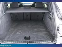 gebraucht BMW iX iXxDrive40