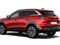 gebraucht Renault Austral Techno Full Hybrid E-Tech 200 (MY25)