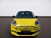gebraucht Ford Puma Gen-E Puma43kWh Premium