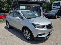 gebraucht Opel Mokka X Innovation