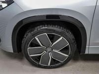 gebraucht VW Tayron 2,0 TDI DSG 4Motion R-Line - LAGER -LAG. 142 k...