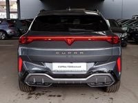 gebraucht Cupra Terramar e-HYBRID 204 PS DSG