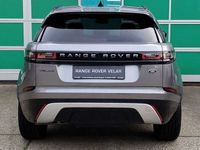 gebraucht Land Rover Range Rover Velar D180 Allrad R-Dynamic S Aut.