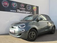 gebraucht Fiat 500e 42 kWh Giorgio Armani