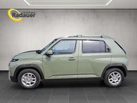 gebraucht Hyundai Inster 49kWh Trend Line