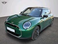 gebraucht Mini Cooper SE 