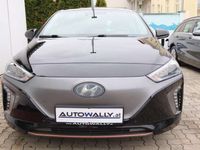 gebraucht Hyundai Ioniq Elektro Level 3 Aut.