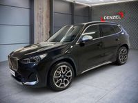 gebraucht BMW X2 iX1 xDrive30 U11